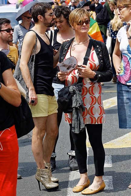Gay Pride Bordeaux 2015-126